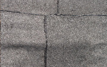 emergency Gowanwell flat roof repairs