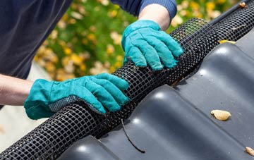 Gowanwell gutter repair companies