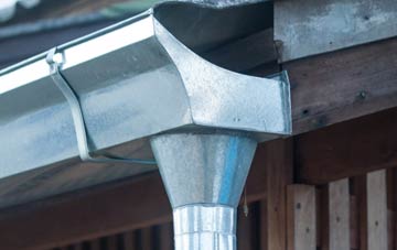Gowanwell guttering companies