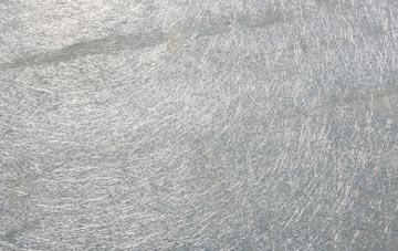 Gowanwell laminate fibreglass or shingles?