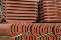 free Gowanwell clay roofing quotes