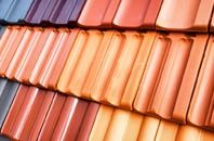 find rated Gowanwell clay roofing companies