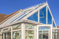 Gowanwell conservatory roof repairs