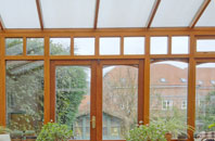 free Gowanwell conservatory roof repair quotes