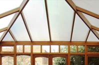 Gowanwell conservatory repair companies