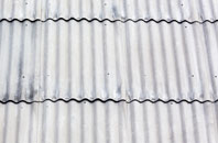 Gowanwell corrugated roof quotes