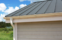 Gowanwell fascia repair