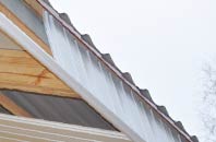find rated Gowanwell fascia repair companies