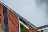 free Gowanwell flat roofing insulation quotes