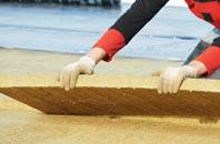 find rated Gowanwell roof insulation companies