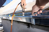free Gowanwell fascia quotes