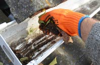 rated Gowanwell gutter cleaning companies