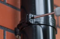 Gowanwell gutter installers