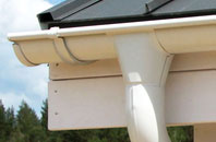 free Gowanwell gutter installer quotes