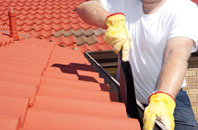 Gowanwell gutter repair