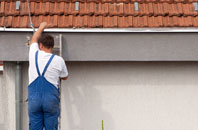 free Gowanwell gutter repair quotes