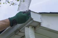 rated Gowanwell guttering repair companies