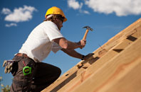 free Gowanwell roof replacement quotes