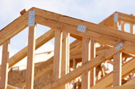 free Gowanwell roof truss quotes