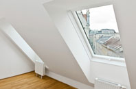 free Gowanwell roof window quotes