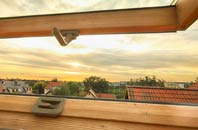rated Gowanwell roof window companies
