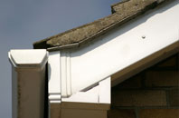 free Gowanwell soffit quotes