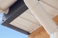 find rated Gowanwell soffit companies